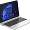 Купить ноутбук hp elitebook 645 g10 8a6b0ea в интернет-магазине X-core.by
