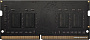 Оперативная память Hikvision 8GB DDR4 SODIMM PC4-21300 HKED4082CBA1D0ZA1/8G