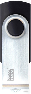 USB Flash GOODRAM UTS3 64GB (черный) [UTS3-0640K0R11]  купить в интернет-магазине X-core.by