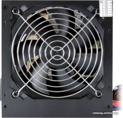 Блок питания Winard 450WA12  купить в интернет-магазине X-core.by