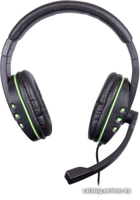 Купить наушники ritmix rh-555m в интернет-магазине X-core.by
