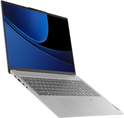 Купить ноутбук lenovo ideapad slim 5 16imh9 83dc00avin в интернет-магазине X-core.by