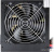 Блок питания Winard 450WA12  купить в интернет-магазине X-core.by
