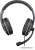 Купить наушники ritmix rh-555m в интернет-магазине X-core.by