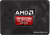 SSD AMD Radeon R3 120GB [R3SL120G]  купить в интернет-магазине X-core.by