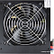 Блок питания Winard 450WA12  купить в интернет-магазине X-core.by