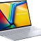 Купить ноутбук asus vivobook 17x m3704ya-au161 в интернет-магазине X-core.by