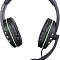 Купить наушники ritmix rh-555m в интернет-магазине X-core.by
