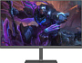Игровой монитор ELSA EA271Q Pro