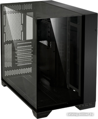 Корпус Lian Li O11 Vision G99.O11VX.R0  купить в интернет-магазине X-core.by
