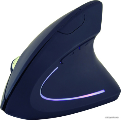 Купить мышь gembird musw-ergo-01 в интернет-магазине X-core.by