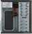 Корпус Winard 3067 450W  купить в интернет-магазине X-core.by