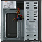 Корпус Winard 3067 450W  купить в интернет-магазине X-core.by