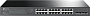 Коммутатор TP-Link TL-SG2428P