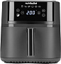 Аэрогриль (аэрофритюрница) NutriBullet NBA0611DG 1DR