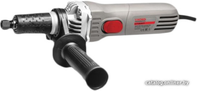 Прямошлифовальная машина Crown CT13307