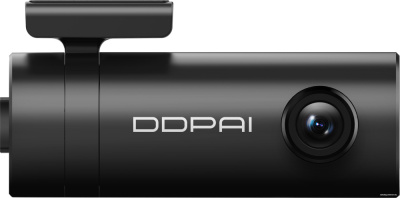 Купить автомобильный видеорегистратор ddpai mini в интернет-магазине X-core.by