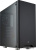 Корпус Corsair Carbide 275R (черный)  купить в интернет-магазине X-core.by