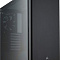 Корпус Corsair Carbide 275R (черный)  купить в интернет-магазине X-core.by
