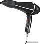 Фен Wahl Super Dry (черный)