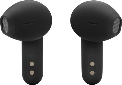Купить наушники jbl wave flex 2 (черный) в интернет-магазине X-core.by