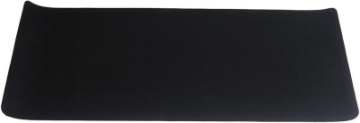 Купить коврик для стола raskat paladin cg - l в интернет-магазине X-core.by