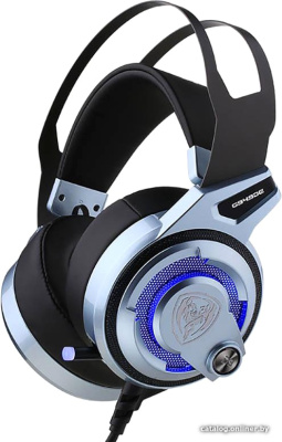Купить наушники somic g949de в интернет-магазине X-core.by