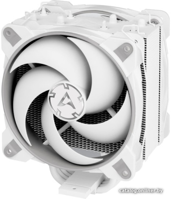 Кулер для процессора Arctic Freezer 34 eSports DUO ACFRE00074A  купить в интернет-магазине X-core.by