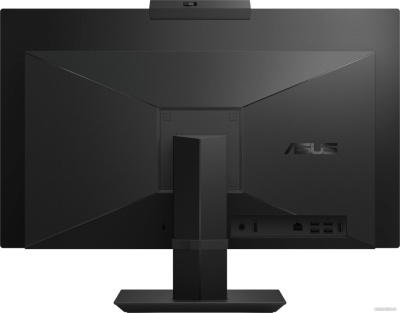 Купить моноблок asus aio a5 e5702wvar-bpe0180 в интернет-магазине X-core.by