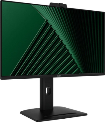 Купить монитор msi pro mp275qpdg в интернет-магазине X-core.by
