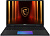 Titan 18 HX AI A2XWJG-206RU