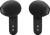 Купить наушники jbl wave flex 2 (черный) в интернет-магазине X-core.by