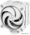 Кулер для процессора Arctic Freezer 34 eSports DUO ACFRE00074A  купить в интернет-магазине X-core.by
