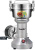 Электрическая кофемолка Sonifer SF-3577