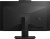 Купить моноблок asus aio a5 e5702wvar-bpe0180 в интернет-магазине X-core.by