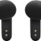 Купить наушники jbl wave flex 2 (черный) в интернет-магазине X-core.by