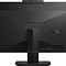 Купить моноблок asus aio a5 e5702wvar-bpe0180 в интернет-магазине X-core.by