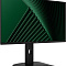 Купить монитор msi pro mp275qpdg в интернет-магазине X-core.by
