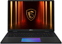 Игровой ноутбук MSI Titan 18 HX AI A2XWJG-206RU