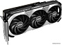 Видеокарта MSI GeForce RTX 4080 16GB Ventus 3X OC