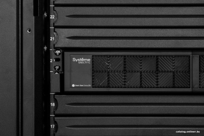 Купить источник бесперебойного питания systeme electric srvse1krti в интернет-магазине X-core.by