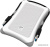 Купить внешний накопитель silicon-power armor a30 2tb white (sp020tbphda30s3w) в интернет-магазине X-core.by