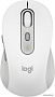 Мышь Logitech Signature Plus M750 (белый)