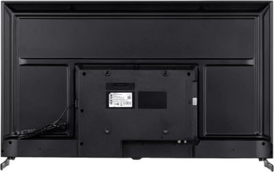 Купить телевизор shivaki s43nuch900 в интернет-магазине X-core.by