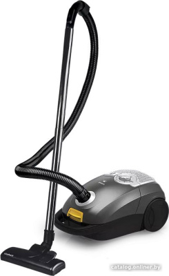 Пылесос Timberk T-VCB-200  купить в интернет-магазине X-core.by