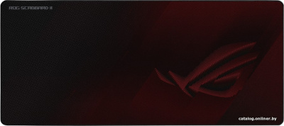 Купить коврик для стола asus rog scabbard ii extended в интернет-магазине X-core.by