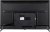 Купить телевизор shivaki s43nuch900 в интернет-магазине X-core.by