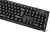 Купить клавиатура genius smart kb-101 в интернет-магазине X-core.by