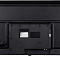 Купить телевизор shivaki s43nuch900 в интернет-магазине X-core.by