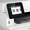 Купить мфу hp laserjet pro m428dw w1a31a в интернет-магазине X-core.by